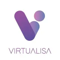 Logo de Virtualisa